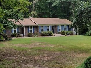 705 Cropp Rd, Fredericksburg, VA 22406