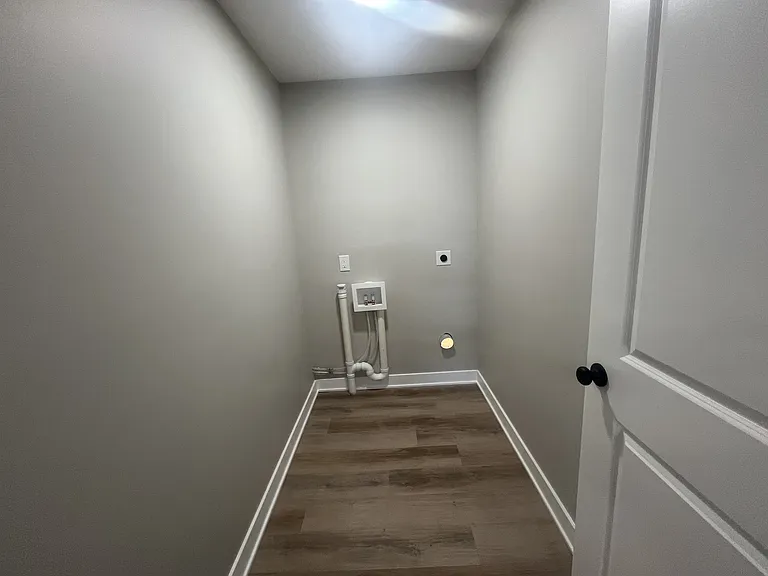 524 Oak Ave — Photo 18