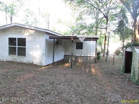2nd image of 2979 Sunrise Dr