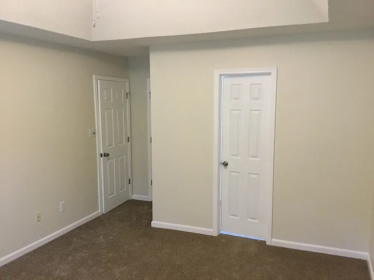 3688 SW Stonefield St — Photo 7