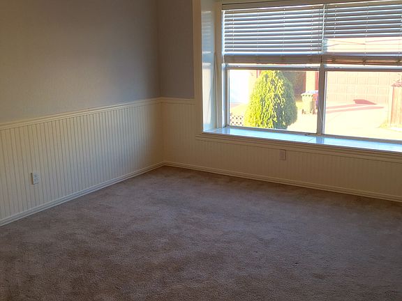 5th image of 1304 Dallshan Dr