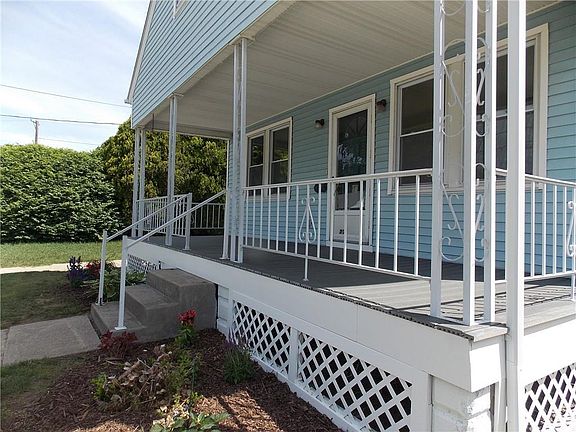 4th image of 27 Hope St