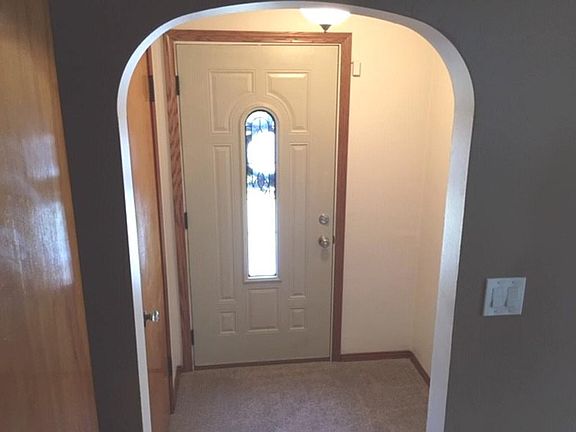5th image of 3524 Atlantic Ave