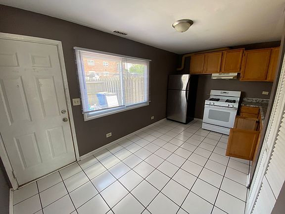 5th image of 1513 McKool Ave