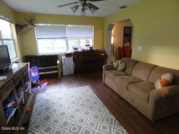 5th image of 4130 NE 19th Ave