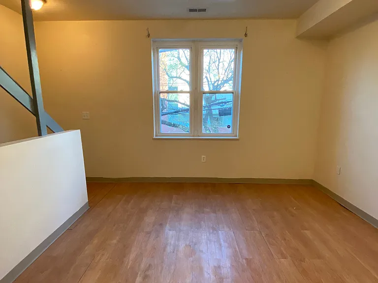 1508 W Montgomery Ave #A — Photo 3