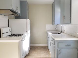 820 Cory Dr #5, Inglewood, CA 90302