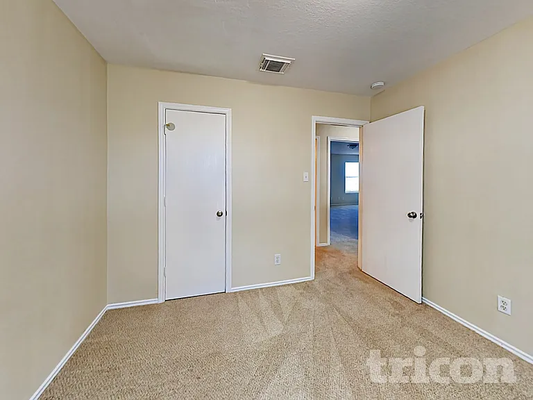 7422 Branching Peak — Photo 13