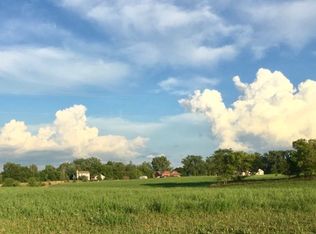 Messer Road20 #19, Freeport, MI 49325