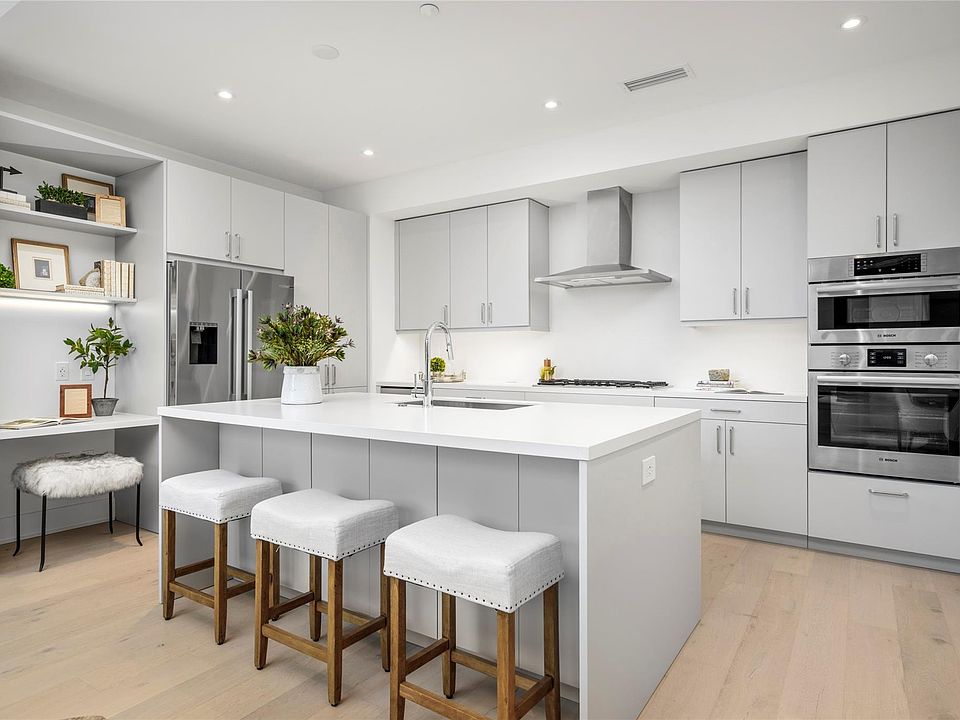 1st image of 2323 W Main St #305