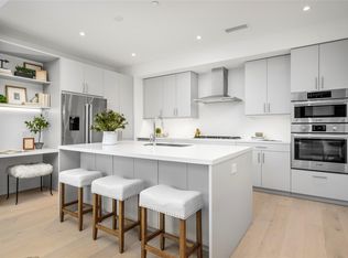 2323 W Main St #305, Houston, TX 77098