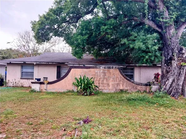 3814 11th St E, Bradenton, FL 34208