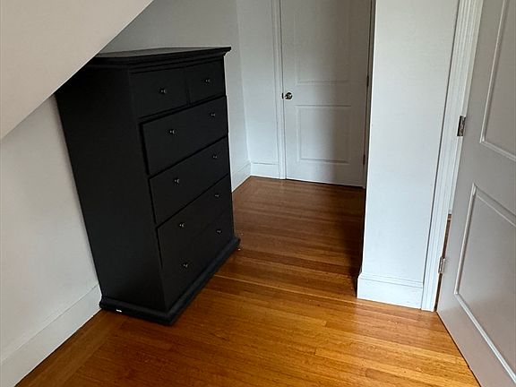 5th image of (Undisclosed Address)