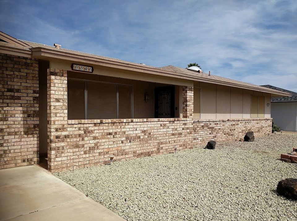1st image of 9546 W Willowbrook Dr