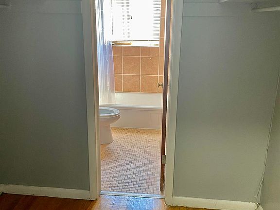 5th image of 1010 N Corona St #312