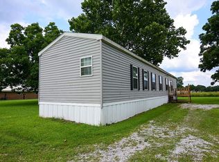 1952 Mills St, Scott, LA 70583