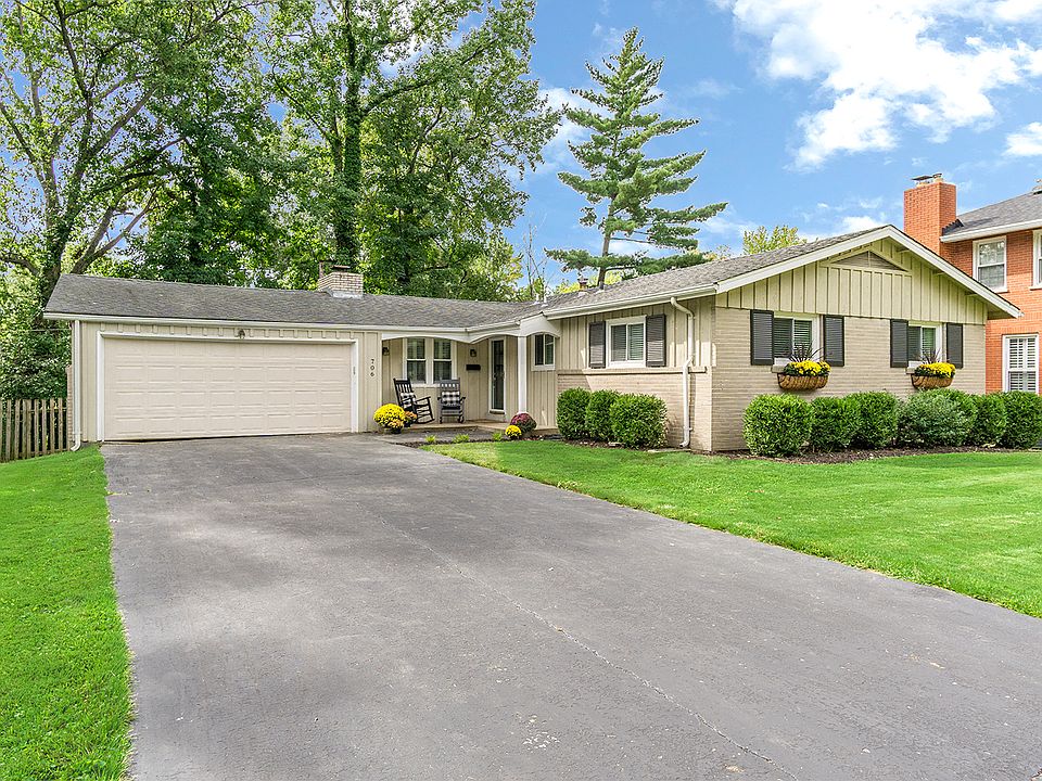1st image of 706 Gray Oaks