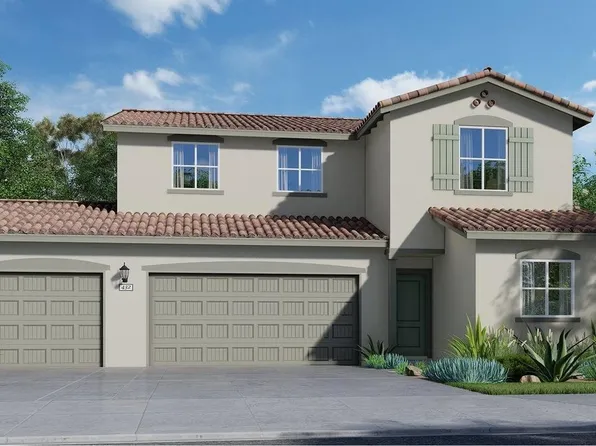 1664 Dodger St, Plumas Lake, CA 95961