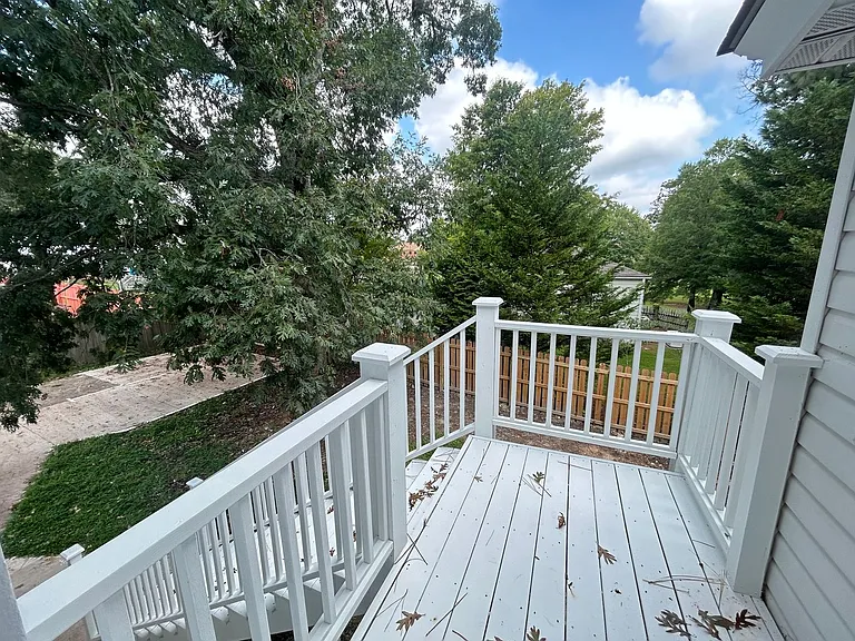 308 W Kivett St — Photo 10