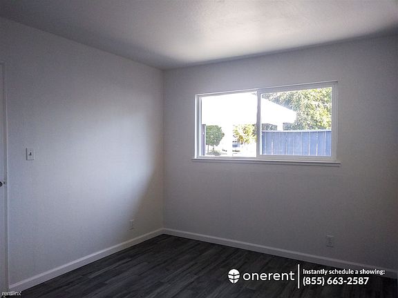 5th image of 577 Sinclair Dr