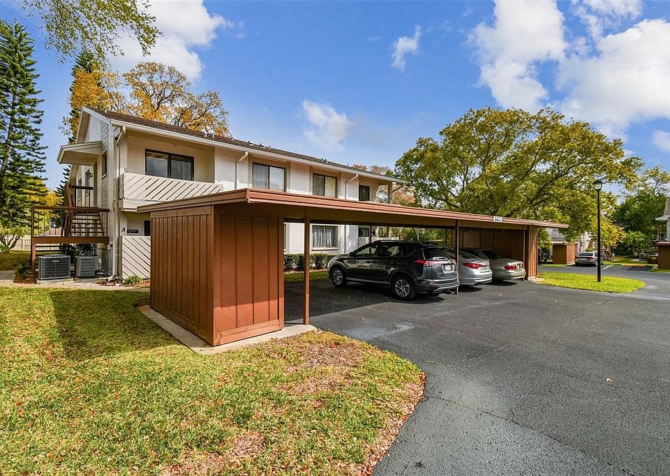 1st image of 8023 Feather Ct APT C