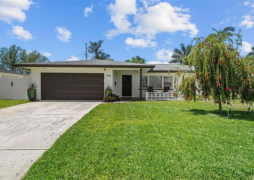 1st image of 4196 10TH STREET NE