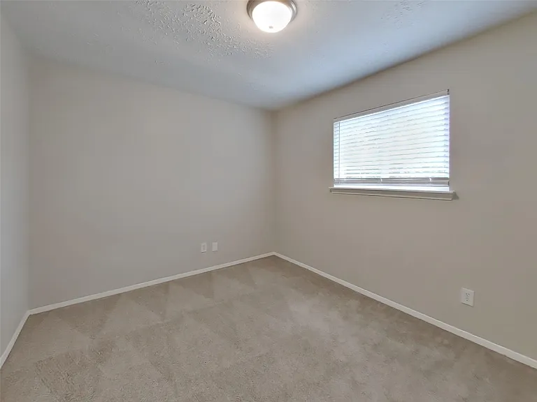 4238 Burkegate Dr — Photo 13