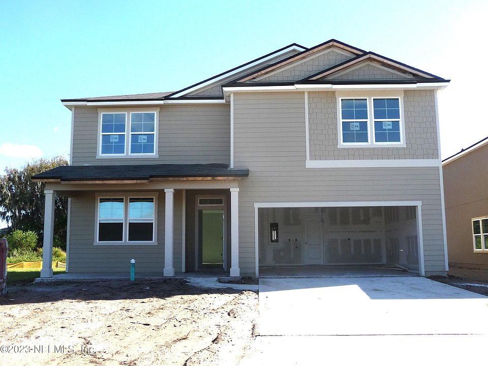 1st image of 12130 GREEN THICKET Lane