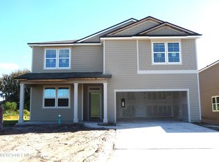 12130 Green Thicket Ln, Jacksonville, FL 32219