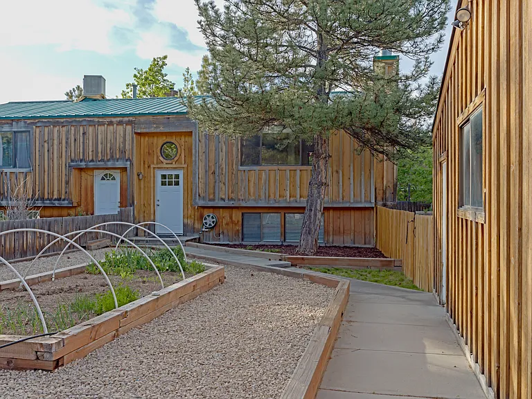 2256 Sidewinder Dr — Photo 1