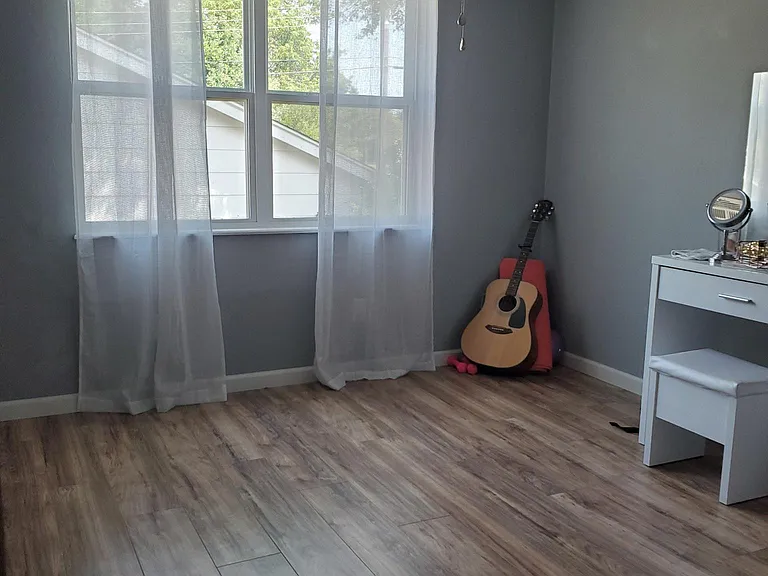 5929 Crestview Dr — Photo 12