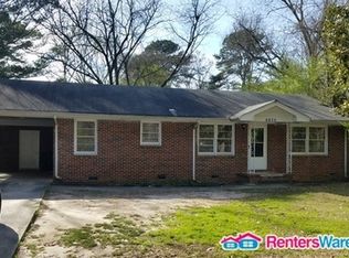 6835 Church St, Riverdale, GA 30274