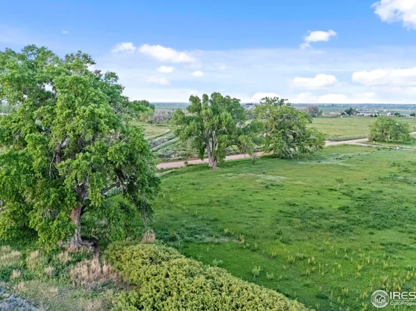 7614 County Road 8, Brighton, CO 80603