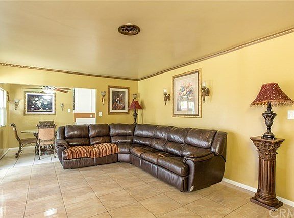 2nd image of 1521 Teta Dr