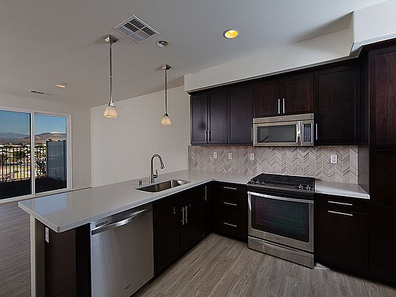 5th image of 13240 N Peak Vista Dr