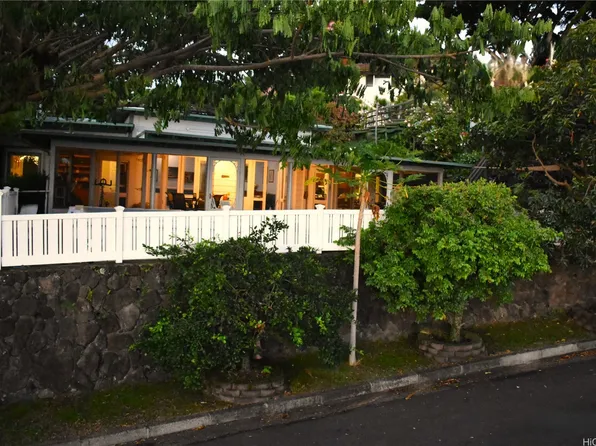 2648 Haili Rd, Honolulu, HI 96813