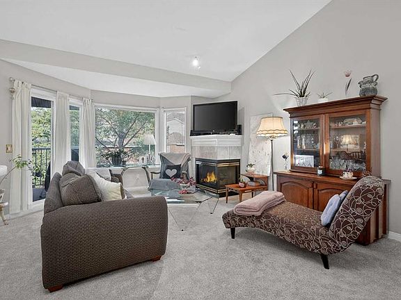 3rd image of 8020 W Silver Springs Rd NW #12