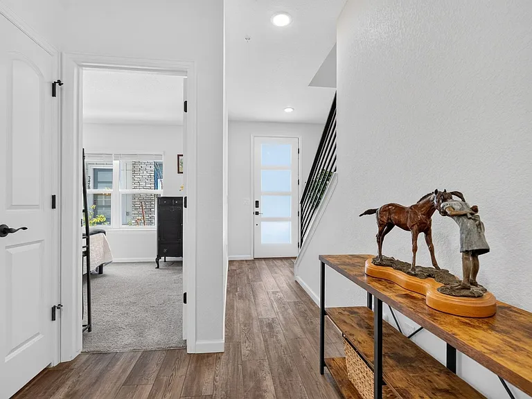 3457 Berg Point — Photo 5