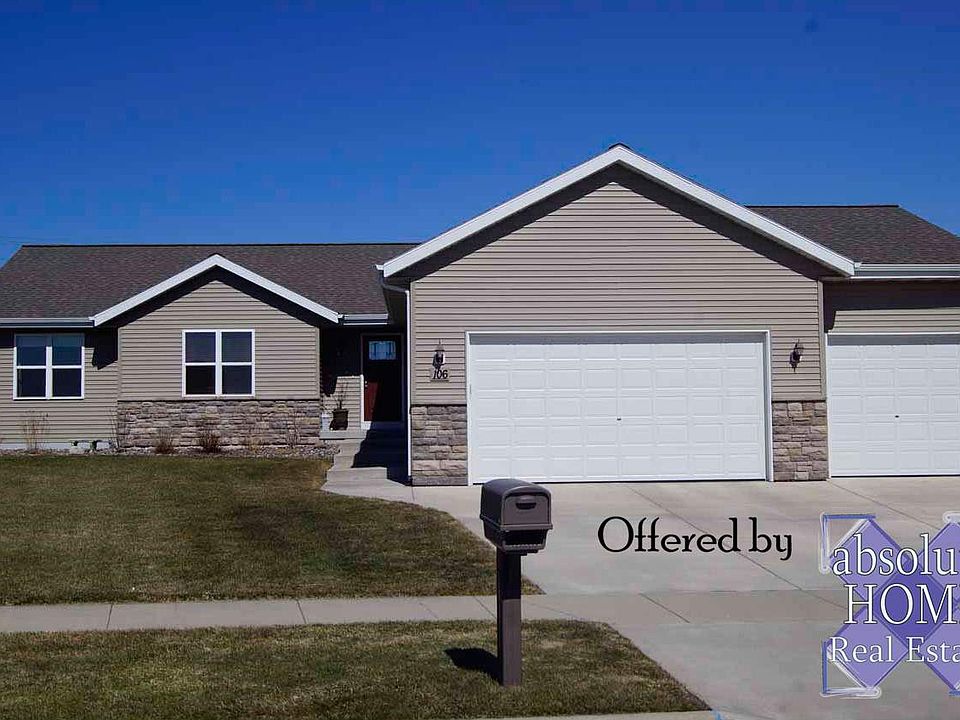 1st image of 106 Honeycrisp Dr