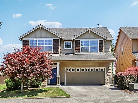 2nd image of 5909 NE 59th Avenue