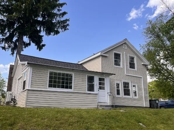 19 Carey Ave, Hoosick Falls, NY 12090
