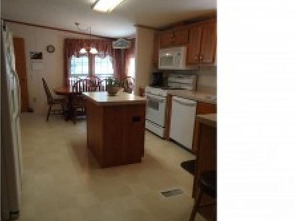 2nd image of 3500 N Dirksen Pkwy Lot 212