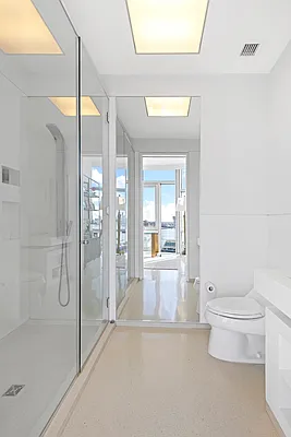 Sold by Compass | media 12