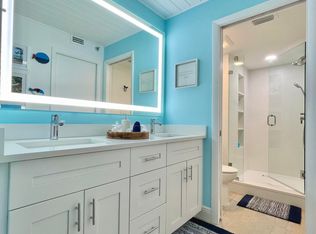 3870 N Highway A1a APT 602, Hutchinson Island, FL 34949