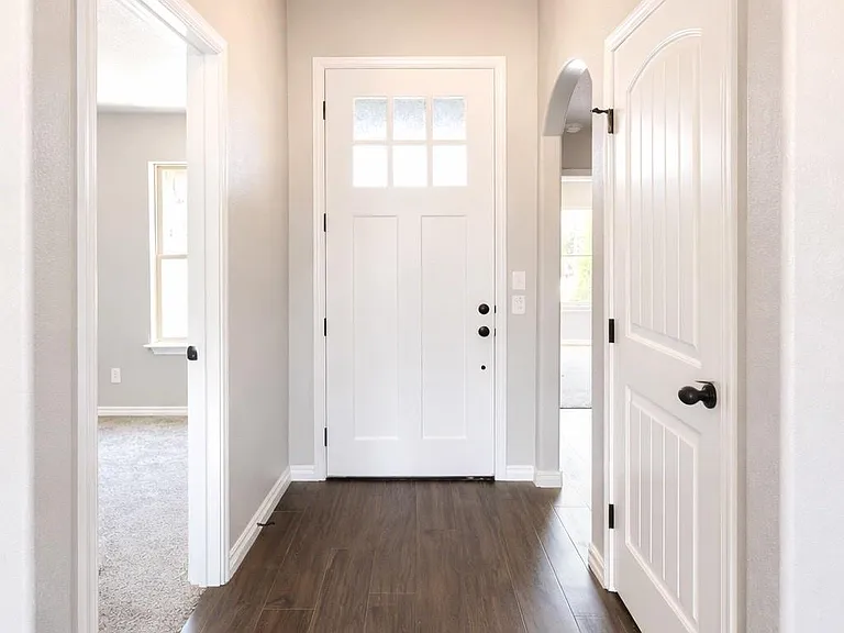 228 Saint Charles Dr — Photo 10