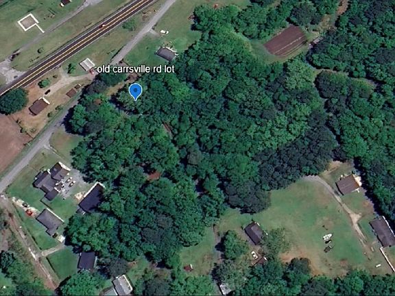 2nd image of Old Carrsville Rd