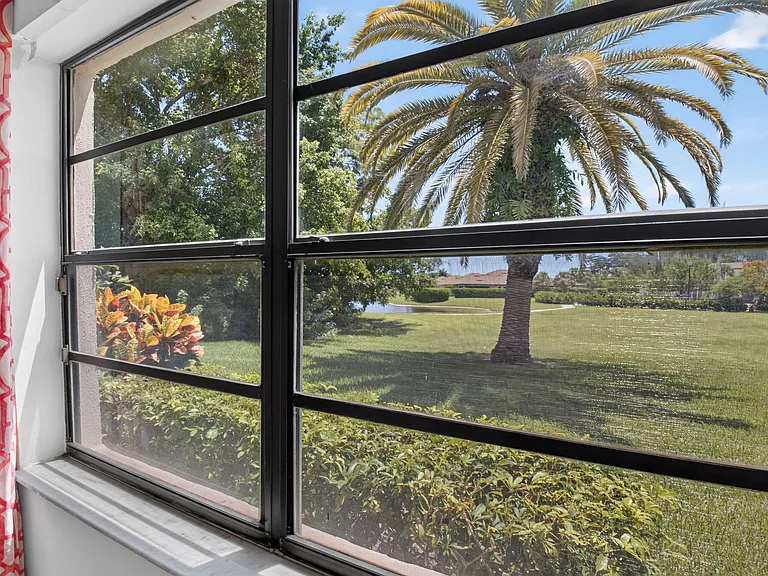 9264 Vista Del Lago #A — Photo 21