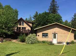 11090 Norway Dr, Laporte, MN 56461