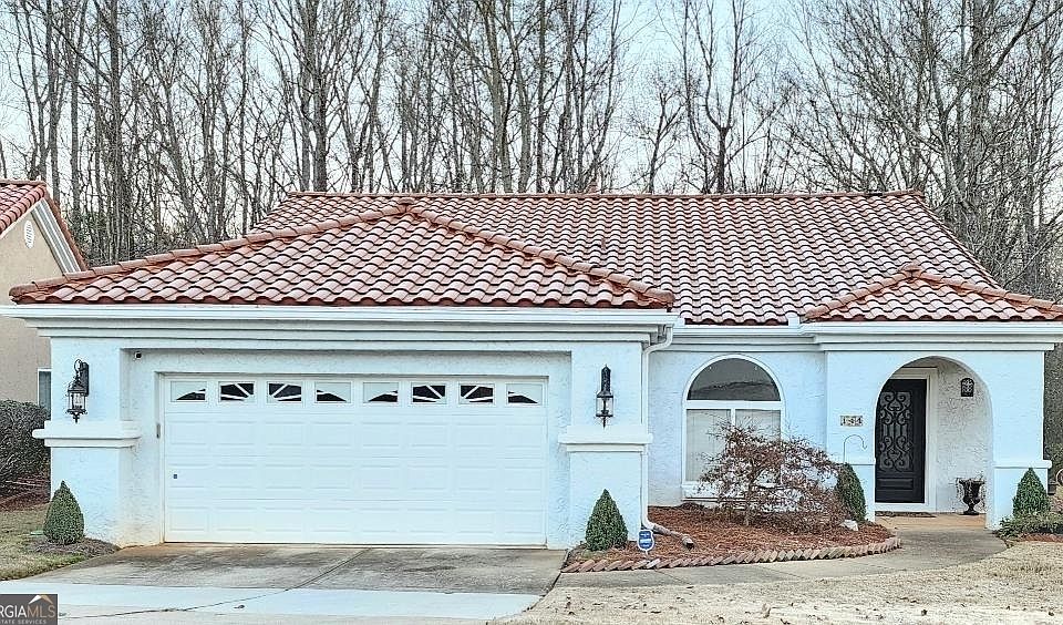 144 Garden Walk, Stockbridge, GA 30281 MLS 20177324 Zillow