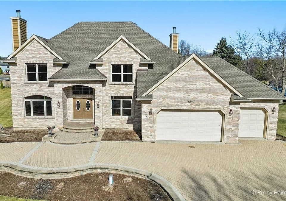 1st image of 11909 Heron Dr
